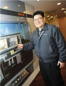 [건설 R&D 기술 끝없는 진화①]다음 주거 콘셉트는 ‘에너지 제로+웰빙’ 