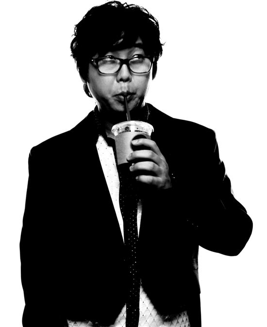 변진섭 "이소라의 '너에게로 또다시', 소름 돋는 감동"