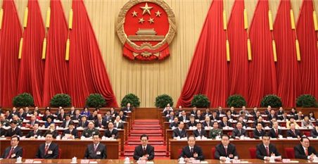 사진: 신화통신