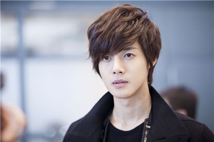 Kim Hyun-joon [KEYEAST]