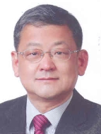 aT 수출이사에 박종서 전 국립식물검역원장