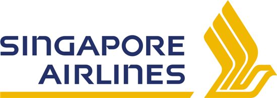 싱가포르항공, 얼리버드 온라인 프로모션 실시