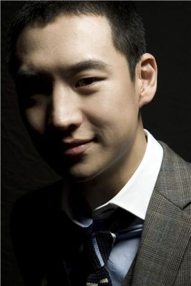 Actor Lee Jae-hoon [Lee Jin-hyuk/10Asia]