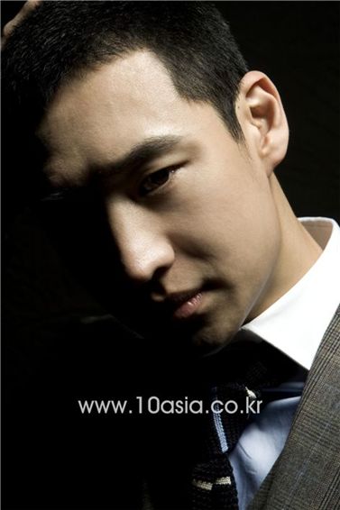 Lee Jae-hoon [Lee Jin-hyuk/10Asia]