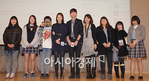 '파목 종방' 심창민 "첫 드라마 도전, 아직도 새롭다"