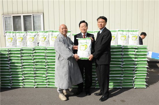 "올해 새마을금고 자산 100조 달성할 것"