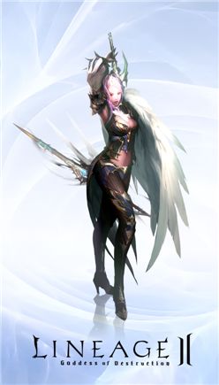 엔씨소프트 '리니지2', 사용자와 소통 나선다