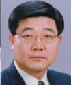 노사정 상임위원에 이기권씨 내정
