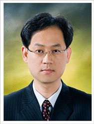[가맹법률상식] 계약해지통보, 절차상 하자 있을땐 '무효'