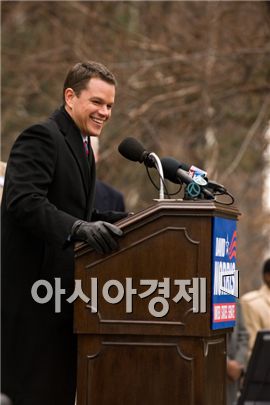 HOW TO BE A GOOD LEADER: 영화 속 세 가지 키워드로 알아보는 리더의 덕목