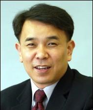 서정민 한국외국어대학교 교수