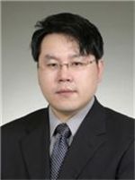 충남대 신성재 교수 