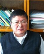 부산대 박영민 교수 