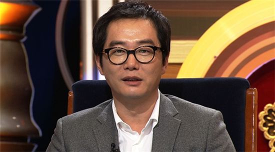 장진 감독 "대한민국 최고 여배우는 전지현" 공개 프러포즈
