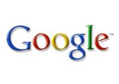 세계 최고 브랜드는 '구글'..삼성 18위