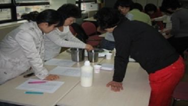 천연제품 만들기 