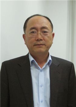 ▲이상철 대상FNF 대표