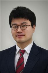 송인수 JCE 대표