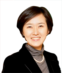 수익·절세 해법은 해외랩에 있다