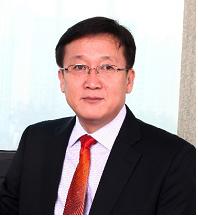이경옥 국가기록원장