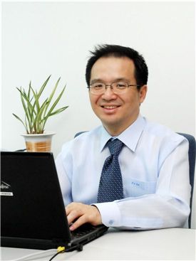 김홍선 대표