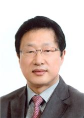 한신공영, 신임 토목본부장에 이세영 전무 영입