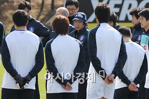 투데이 HOT5｜이승엽 343일 만에 비상하다