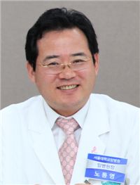 "암환자, 서울대병원 이용 편해집니다"