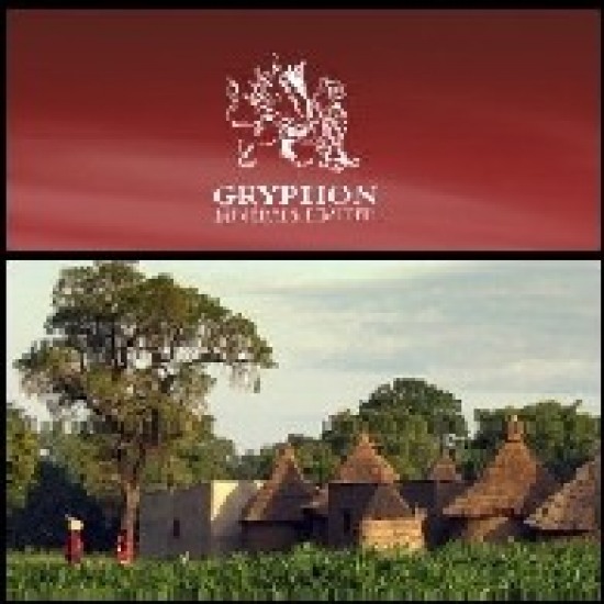 2011년 3월23일 호주 시장보고서: Gryphon Minerals Limited (ASX:GRY), 부르키나파소 Banfora 금 프로젝트 추가 시추 결과 발표