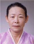 '진도씻김굿' 명예보유자 김대례씨 별세