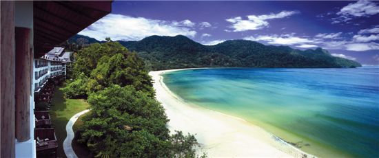 말레이시아서 특별한 ‘아침’을 즐겨요