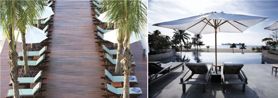 말레이시아서 특별한 ‘아침’을 즐겨요