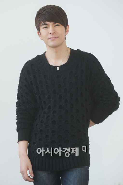 '제이투' 정진우, 30억대 불법 도박으로 구속…누군가 했더니