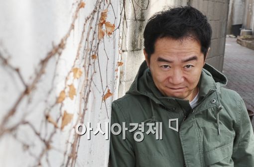 [현장칼럼-여기는 아시안게임]개회식 연출 장진 "폐회식은 잘 봐달라"