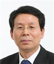 이보근 동아건설 신임 대표이사