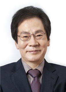 이몽룡 스카이라이프 사장
