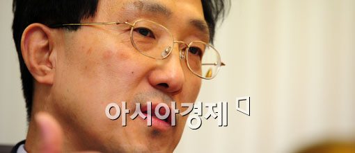[아시아초대석]"日ㆍ중동 악재는 견딜만해..문제는 글로벌 인플레 압박"