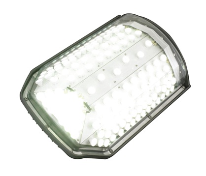 지앤에스티, LED조명 6종 KS인증