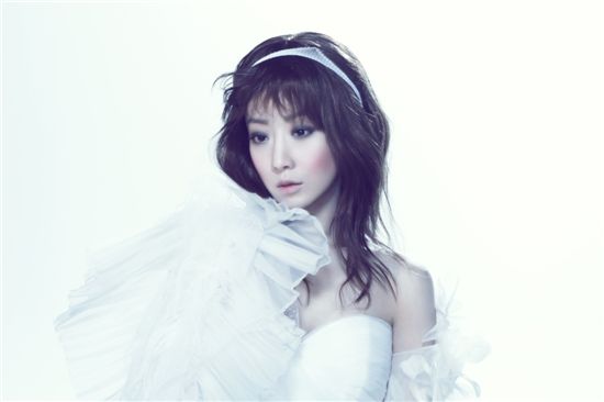 양파 "아직도 '양파'라는 이름 때문에 상처 받아요"(인터뷰) 