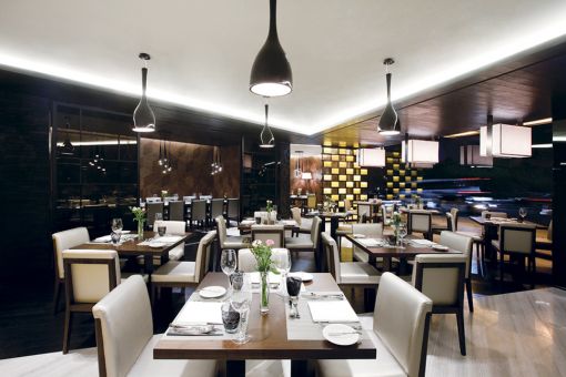 웃어라 동해야의 '동해', 진짜 셰프 된다