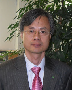 "세종시 發 부동산 훈풍!"