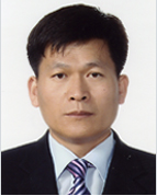 증권사 지점장이 추천하는 이번주 유망주는?