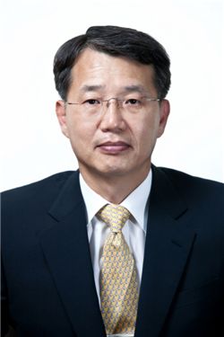 추성엽·신상호 사장 대표이사 선임