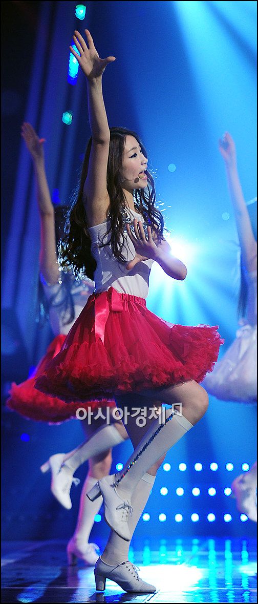 [포토]치치 아지, 깜찍함의 결정체