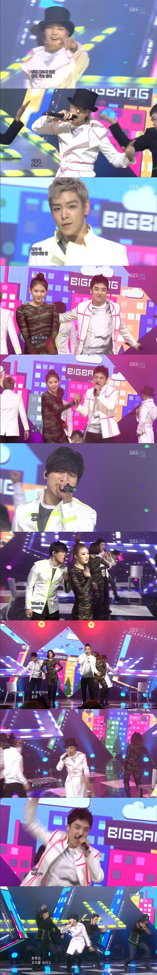 '인가' 빅뱅 지드래곤, '파격 중절모+섹시 바바리' 역시 트렌드세터 