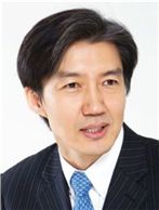 연대·공존의 시대 핵심 화두는 ‘사회권 보장’