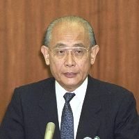 우지에 사이치로 요미우리그룹 회장 사망