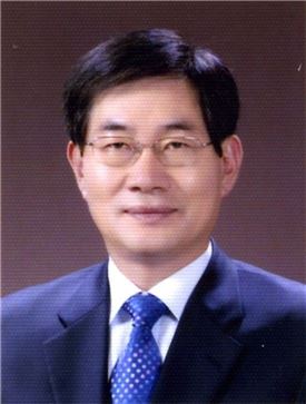 이희수 EY한영 신임 부회장 