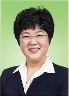 김연선 서울시의원 