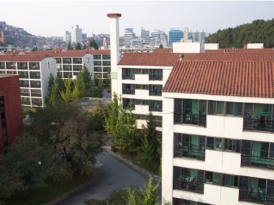 서울시, 미혼근로여성 전용 月5만원 임대 제공